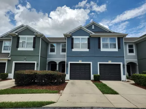 4168 SW 43rd Cir, Ocala, FL 34474