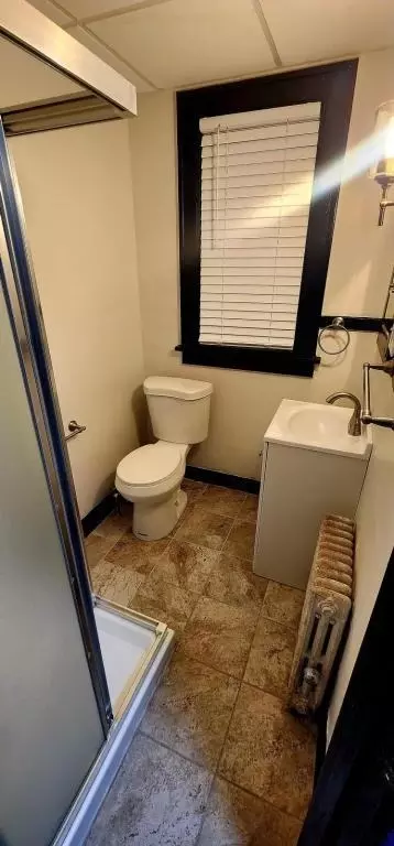 949 Maple Ave, Schenectady, NY 12307 photo 7