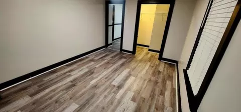 949 Maple Ave, Schenectady, NY 12307