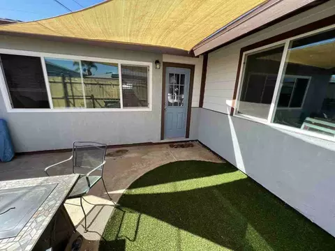 3210 39th St #1, San Diego, CA 92105