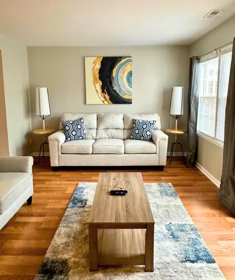 2922 Saint Marks Rd, Winston Salem, NC 27103