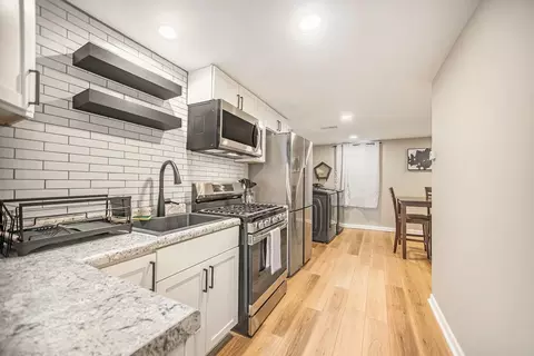 417 6th St NW #NA, Grand Rapids, MI 49504