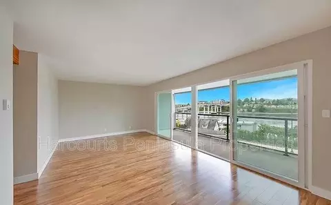 1142 Wheaton Way #204, Bremerton, WA 98310