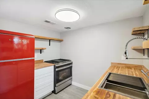327 N 16th Ave #NA, Phoenix, AZ 85007