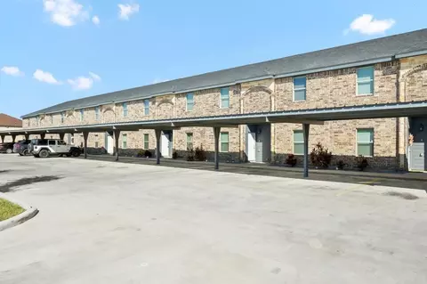1400 Hummingbird Ct #5, Pharr, TX 78577