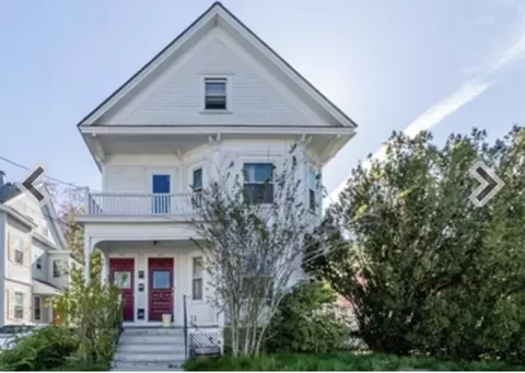 403 Beacon St #3, Lowell, MA 01850