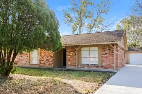 5139 Wickview Ln, Houston, TX 77053