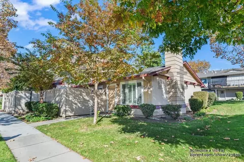 686 Whitewater Ct, San Jose, CA 95133