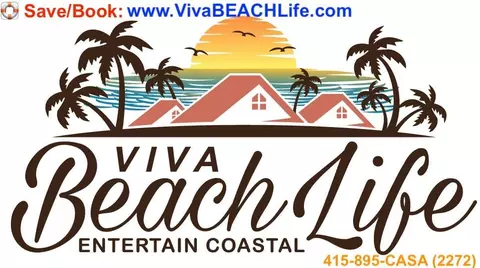 6371 Caminito Lazaro, San Diego, CA 92111