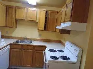 17422 52nd Ave W #3, Lynnwood, WA 98037