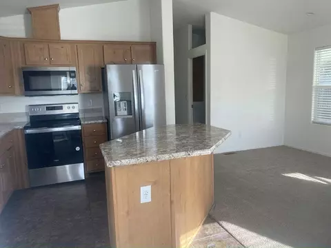 16603 N 1st Ln, Phoenix, AZ 85023