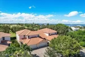1720 Minutemen Cswy #6, Cocoa Beach, FL 32931