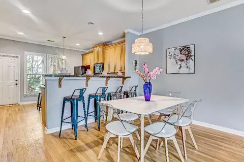 125 Acapella Ave, Pooler, GA 31322