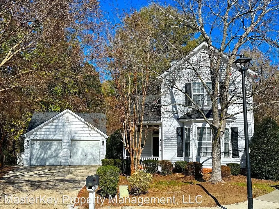 1000 Purple Glory Dr, Apex, NC 27502 24 Photos Movoto