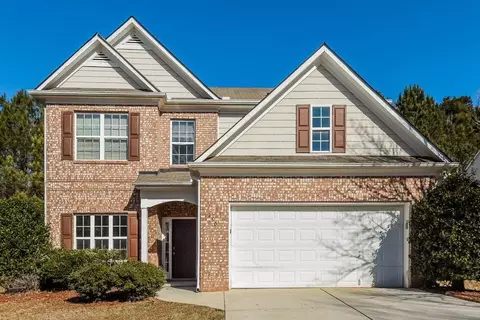 250 Alamosa Path SW, Atlanta, GA 30349