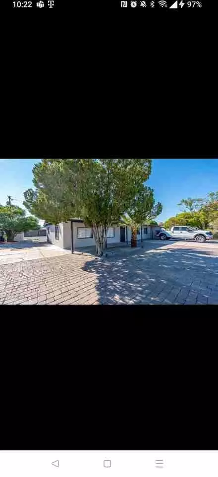 15606 N Verde St #NA, Surprise, AZ 85378