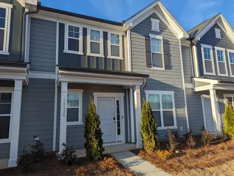 16134 Leading St, Charlotte, NC 28273