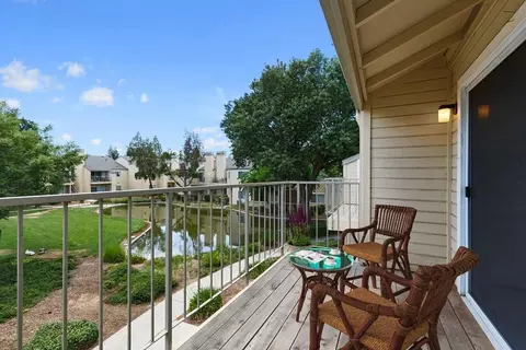 5350 N Brawley Ave, Fresno, CA 93722