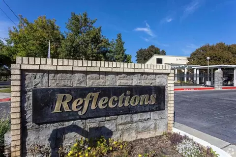 5350 N Brawley Ave, Fresno, CA 93722