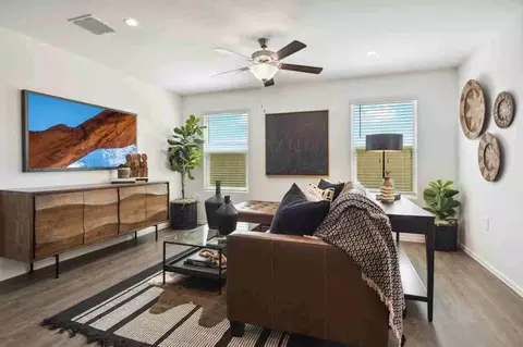1549 E Drayman Dr, Casa Grande, AZ 85122