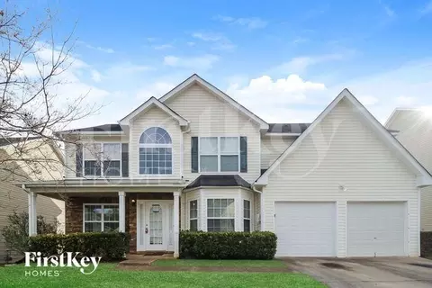 1014 Balsam Wood Trl, Villa Rica, GA 30180