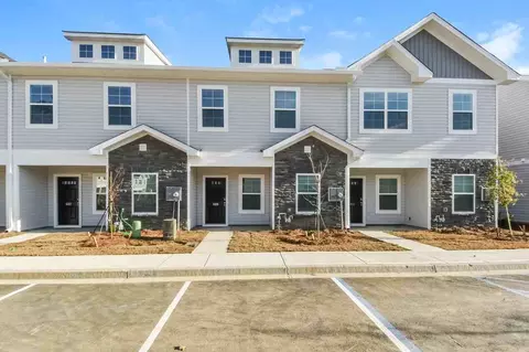 609 Green Wigeon Rd, Columbia, SC 29210