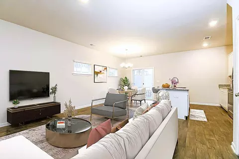 609 Green Wigeon Rd, Columbia, SC 29210