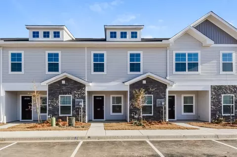 617 Green Wigeon Rd, Columbia, SC 29210