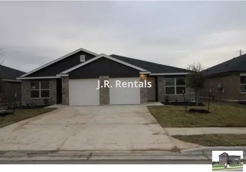 1309 Concord Dr #A, Copperas Cove, TX 76522