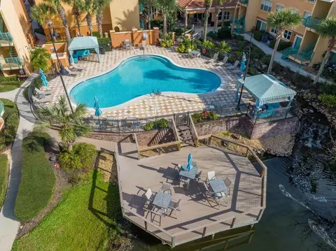 111 25th Ave S #M14, Jacksonville Beach, FL 32250