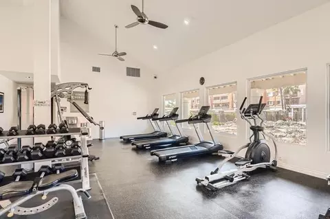 21661 Brookhurst St, Huntington Beach, CA 92646