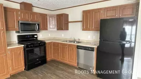 2220 Dunkelberg Rd #601, Fort Wayne, IN 46819