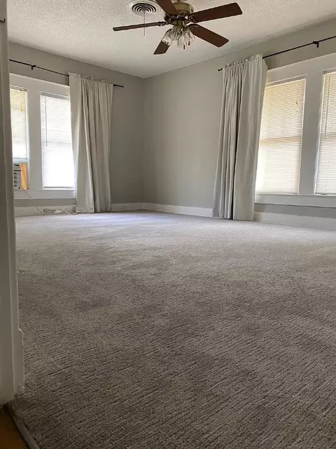 203 N Dillard St #4, Winter Garden, FL 34787