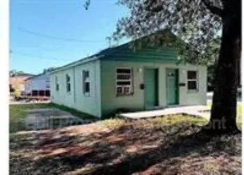 905 W Anderson St #A, Orlando, FL 32805