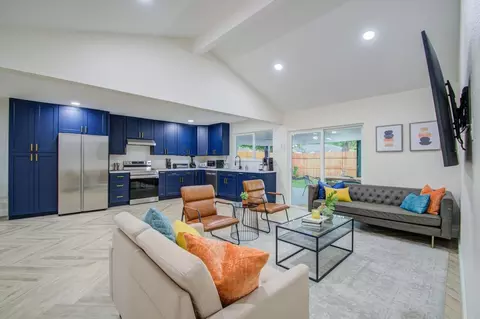 16906 Barcelona Dr #NA, Friendswood, TX 77546