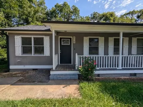 514 Bringle Ferry Rd #1, Salisbury, NC 28144