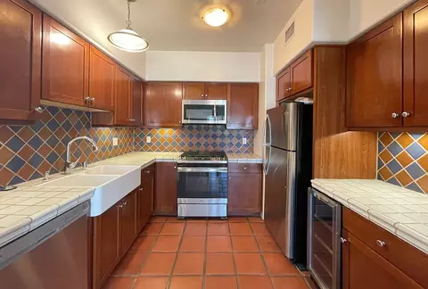 1414 N Harper Ave #6A, West Hollywood, CA 90046