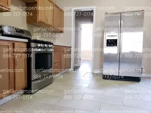 513 S 3rd St #513, Hamilton, OH 45011