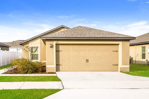 372 Kensington View Dr, Winter Haven, FL 33880