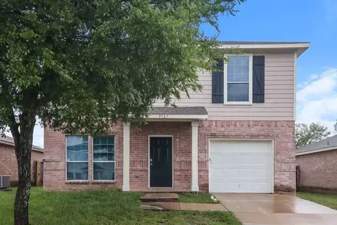 9727 Checota Dr, Dallas, TX 75217