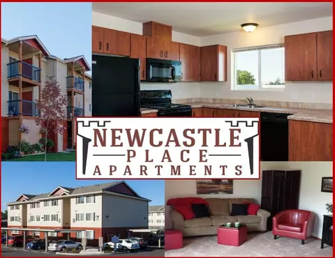 4470 Conser Way NE, Salem, OR 97305
