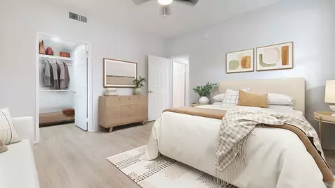 955 N Duesenberg Dr, Ontario, CA 91764 photo 22