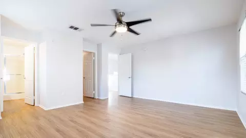 955 N Duesenberg Dr, Ontario, CA 91764 photo 31