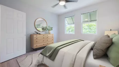 955 N Duesenberg Dr, Ontario, CA 91764 photo 20