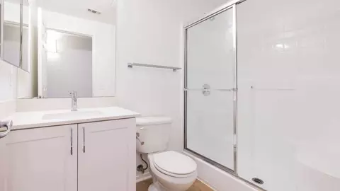 955 N Duesenberg Dr, Ontario, CA 91764 photo 16