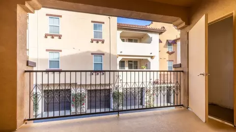 955 N Duesenberg Dr, Ontario, CA 91764 photo 13
