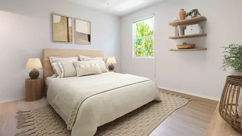 955 N Duesenberg Dr, Ontario, CA 91764 photo 18