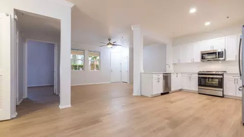 955 N Duesenberg Dr, Ontario, CA 91764 photo 7