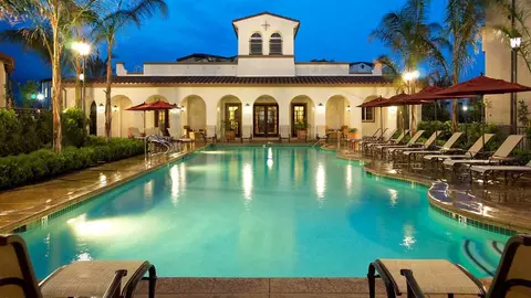 955 N Duesenberg Dr, Ontario, CA 91764 photo 2
