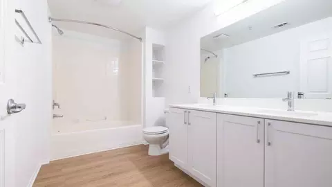 955 N Duesenberg Dr, Ontario, CA 91764 photo 17